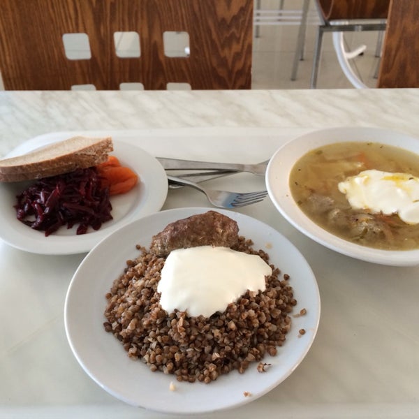 Гостиница биатлон уфа