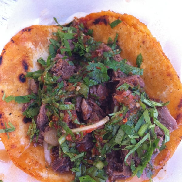 Photos at Tacos de Birria La Morena - 1 tip from 22 visitors