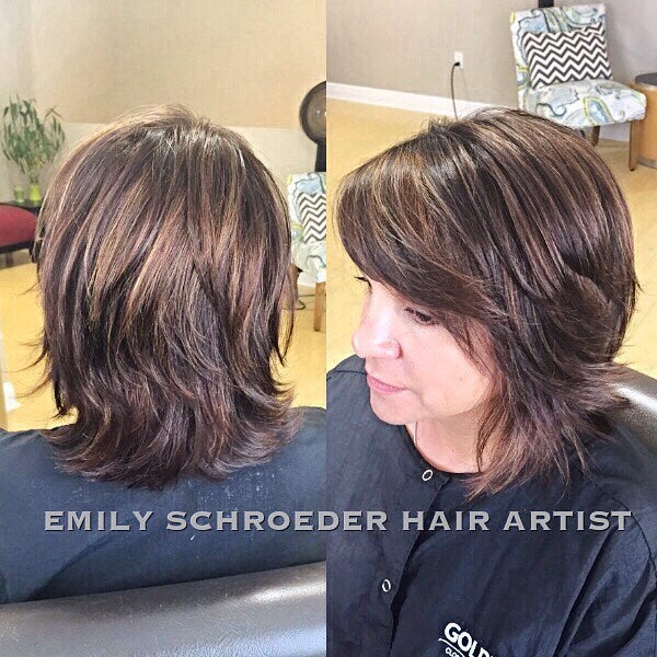 Revive Hair Salon Cosmetics Store in New Orleans