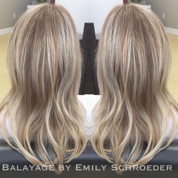 Revive Hair Salon - Cosmetics Store in New Orleans