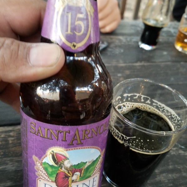 Regal Huebner Oaks & RPX Movie Theater in San Antonio