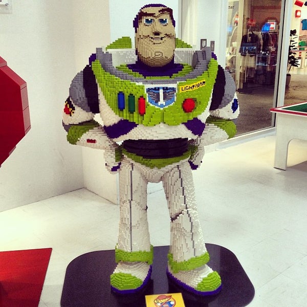 Lego Clickbrick Jugueteria En 江東区 Lego Clickbrick Jugueteria En 江東区