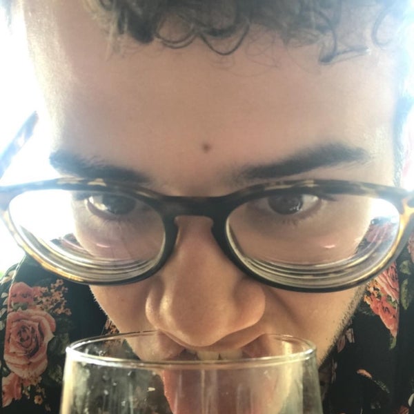 Boteco do Zé Abílio Goiânia, GO