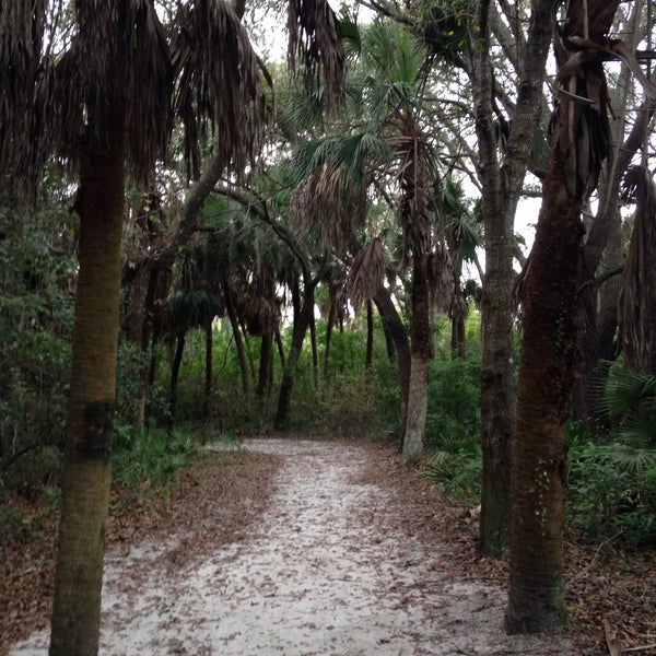 Woodmere Park 3951 Woodmere Park Blvd