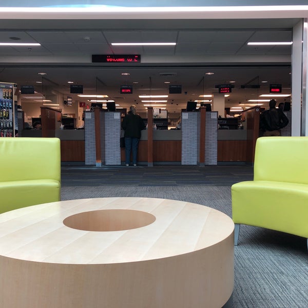 Kaiser Interstate East Pharmacy Overlook 3550 N Interstate Ave