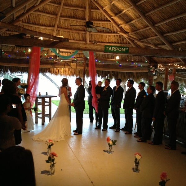 Photos At River Palm Cottages Fish Camp 2 Tips