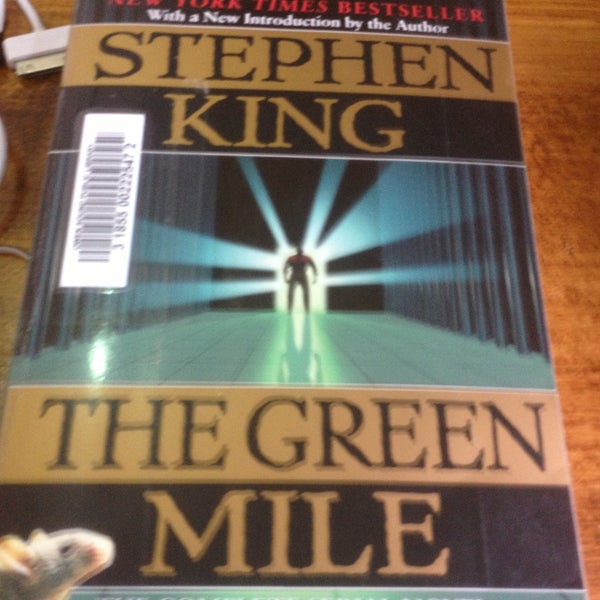 Owen Sound & North Grey Union Public Library 1 tip