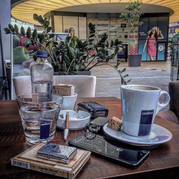 Best Coffee Shop Lavazza Menu Menu For Best Coffee Shop Lavazza 4 Levent Istanbul