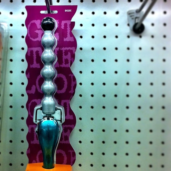 Photos at Target Big Box Store in Newhall