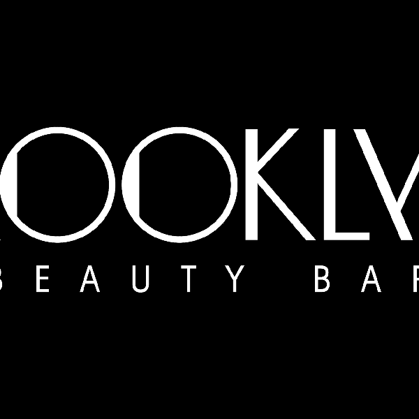 5/10/2019にBrooklyn Beauty BarがBrooklyn Beauty Barで撮った写真