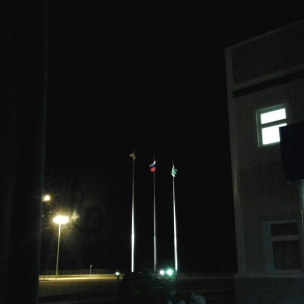 Юрковичи брянская область граница. Мапп новые юрковичи. Подслушано в чухломе. Подслушано юрковичи. Село старые юрковичи брянская область.