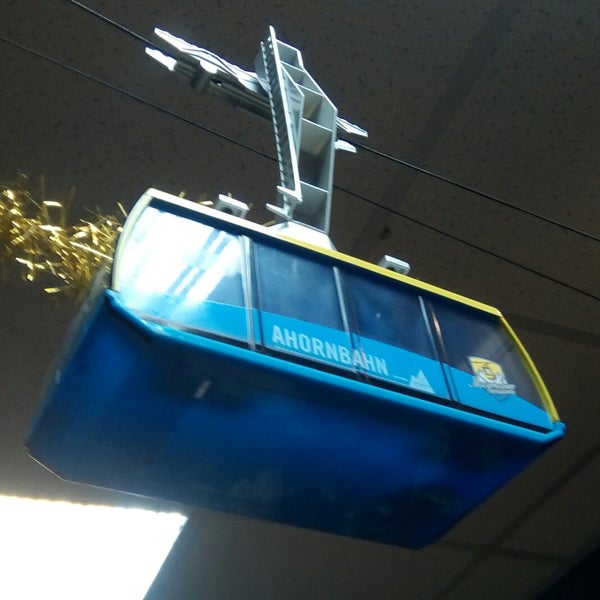 Пан спортсмен санкт петербург