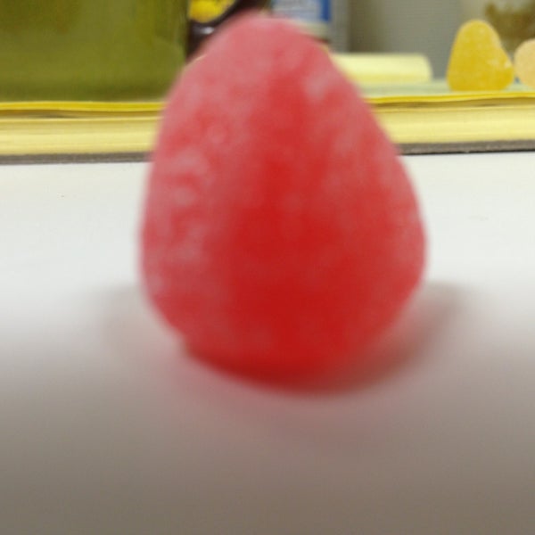 Photos at BevWood Market South Robertson Los Angeles, CA