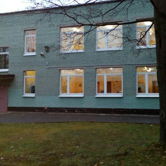 Детский сад 78 санкт-петербург. Детский сад 78 мурманск. 78 садик калининград. Сад 78 спб. Сад 78 спб.