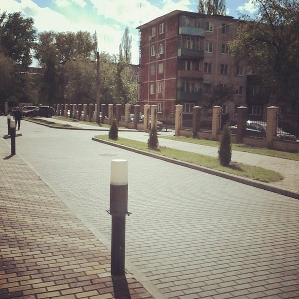 Осенний проезд 4. Осенний проезд 4 липецк. Уфмс липецкой области. Осенний проезд 1а липецк. Уфмс липецк осенний проезд 4.