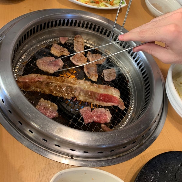 Photos At 焼肉きんぐ 藤枝店 q Joint In Fujieda Photos At 焼肉きんぐ 藤枝店 q Joint In Fujieda