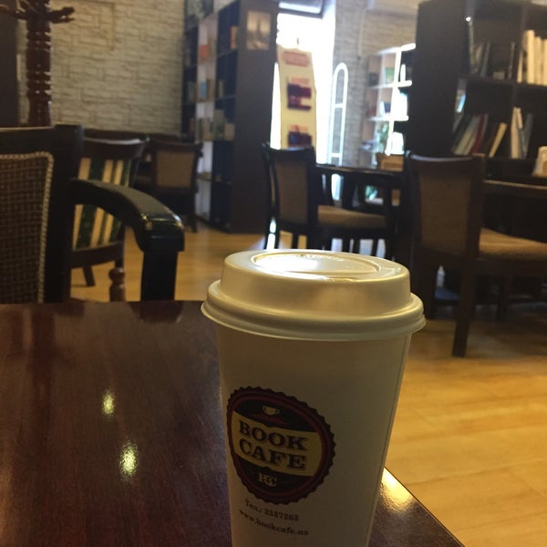 1/16/2015 tarihinde Джоха Д.ziyaretçi tarafından Bookcafe'de çekilen fotoğraf
