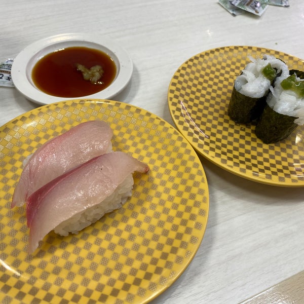 魚べい 札幌市 北海道 魚べい 札幌市 北海道