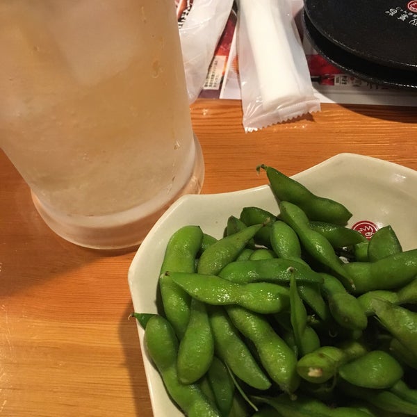 鳥貴族 江戸川橋店 関口1 13 12