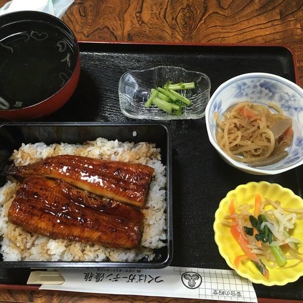 Photos At つくばガーデン優雅 つくば市 茨城県