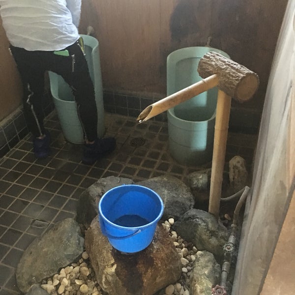 Photos At つくばガーデン優雅 つくば市 茨城県