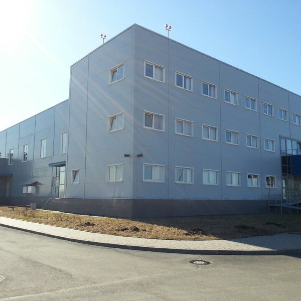 «purgaz» cjsc. Аск петербург страховая компания. Ооо «аск-бм». Козлова юлия сим. Зао аск.