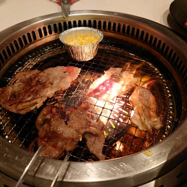 じゅうじゅうカルビ 五条高倉店 京都市 京都府 じゅうじゅうカルビ 五条高倉店 京都市 京都府