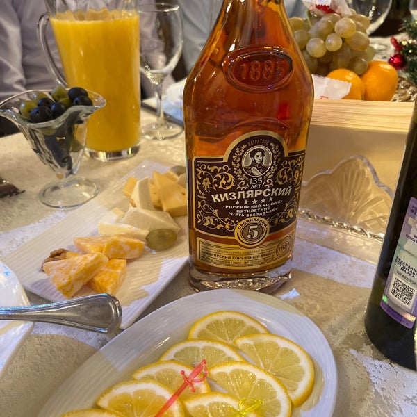 Кафе мондоро нальчик