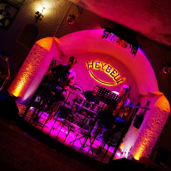 heybeli turku bar 5 tips from 654 visitors