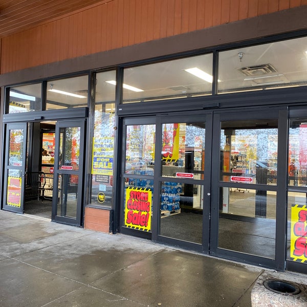 Kmart 3 tips from 450 visitors