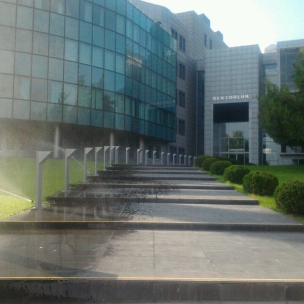 photos at itu ayazaga yerleskesi yaya girisi sariyer 6 tips from 6289 visitors