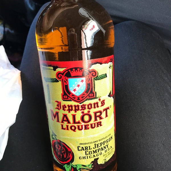 Photos at Binny's Beverage Depot Winery in River Grove