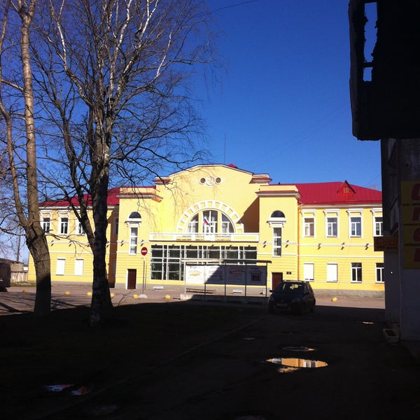 29. 26. волховская 28 подпорожье. набережная города кириши. волховская ул.