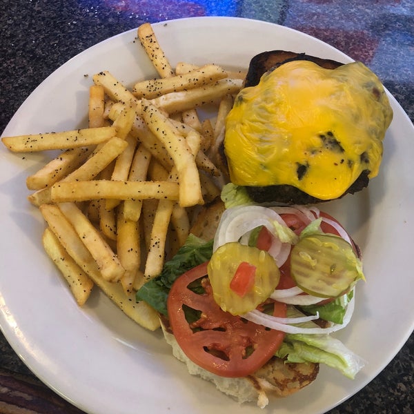 Frog's Restaurant Nacogdoches, TX