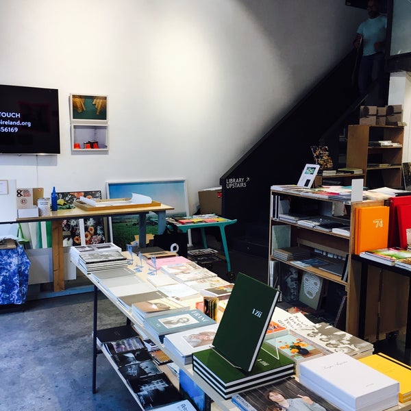 Projectile library. Projectile library