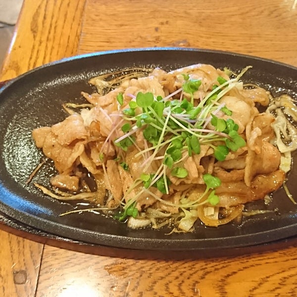 Photos At Dada 富士店 2 Tips