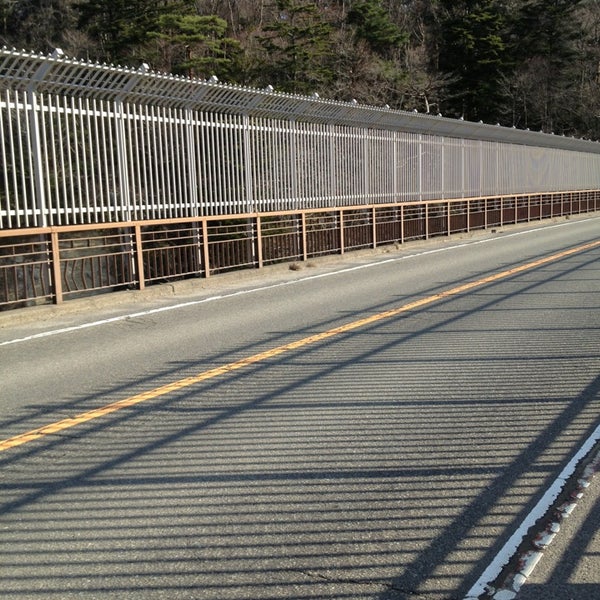 Photos At 八木山橋 Bridge Photos At 八木山橋 Bridge