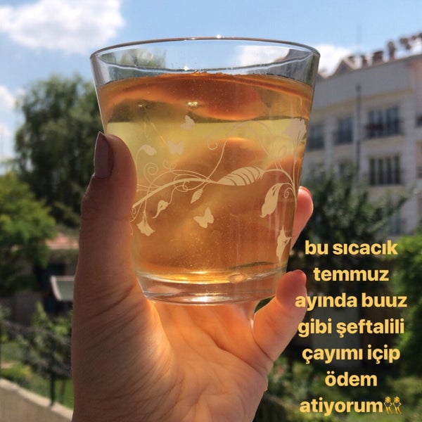 Das Foto wurde bei OT von Herbalife Beslenme Koçu ☘. am 7/24/2019 aufgenommen