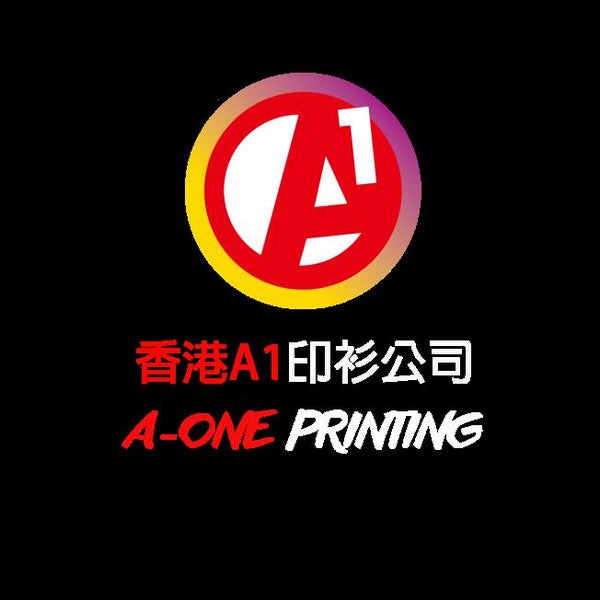 A1 printing. A1 printing