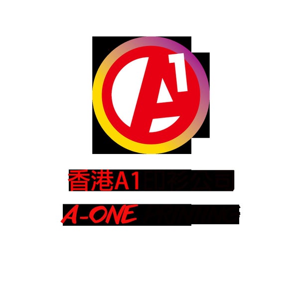 A1 printing. A1 printing