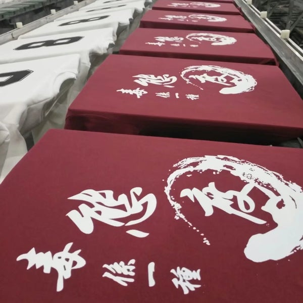 A1 printing. A1 printing