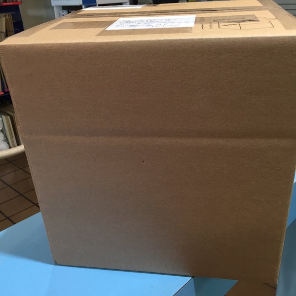 United States Post Office Westhampton Richmond, VA