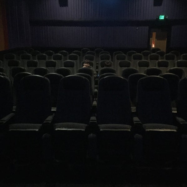 Regal Fredericksburg & IMAX Fredericksburg, VA