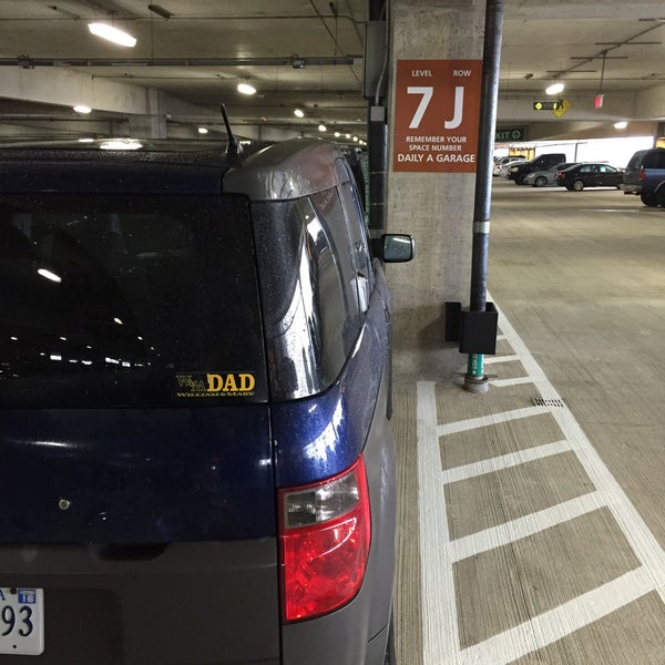Photos At Sp Parking Baltimore Md Photo Taken At Sp Parking By Michael F On 7 4 2018