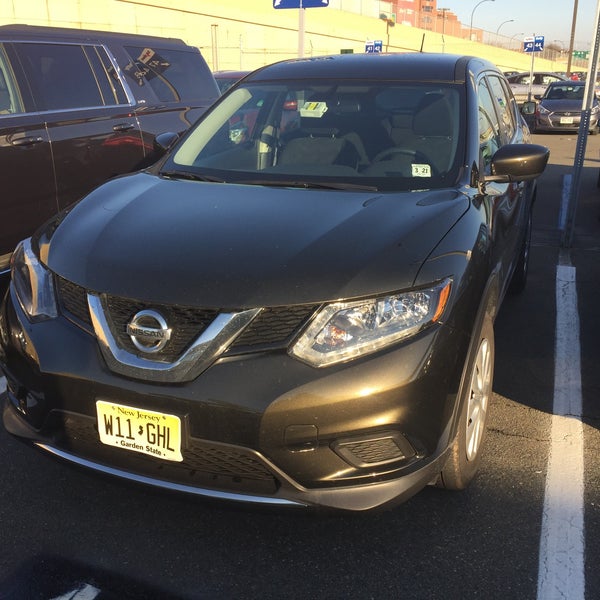 thrifty car rental seattle airport location thrifty car rental seattle airport location
