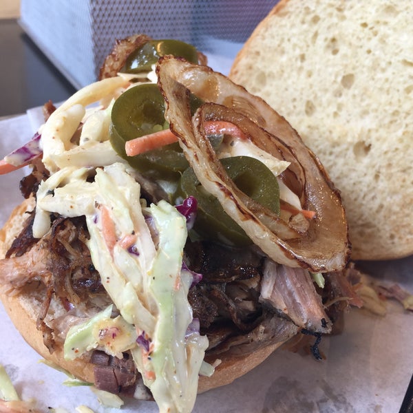 Photos at Brothers BBQ BBQ Joint in Lakewood