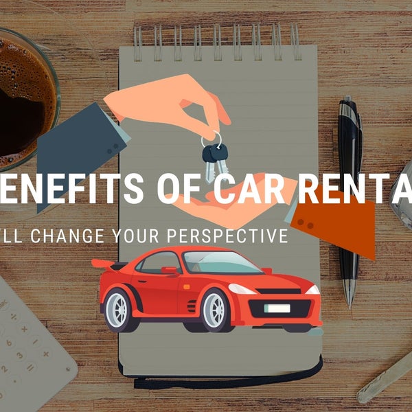 All Bargain Car Rentals Automotive Repair Shop in Bayswater North