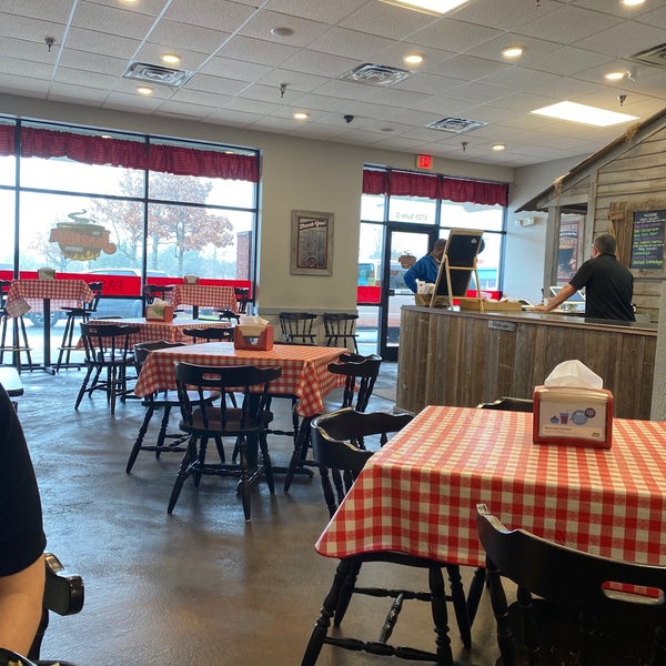 The Jambalaya Shoppe 1 tip from 29 visitors