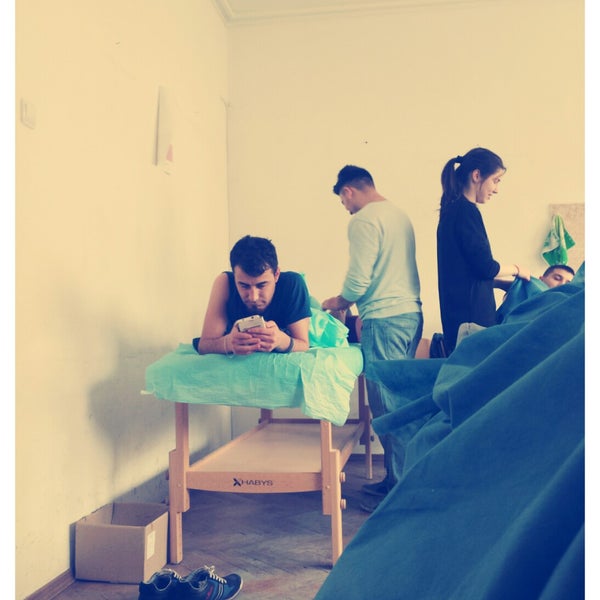 Лф. Оккупациональная терапия и трудотерапия. Зал физиотерапии. Профессия физиотерапевт. Физиотерапия университет.