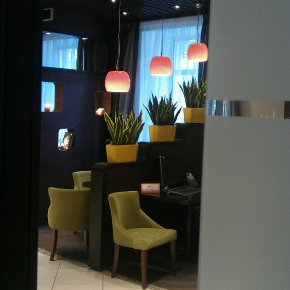 банк с оранжевым логотипом. банк оранжевый. ул. банк оранжевый санкт-петербург. ооо банк оранжевый.